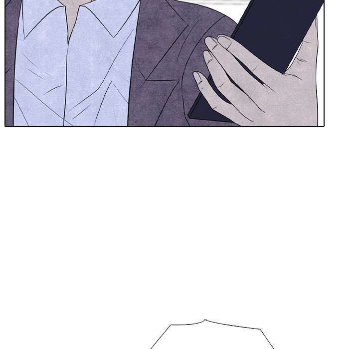 High School Devil Manhwa - Chapter 348 Page 19