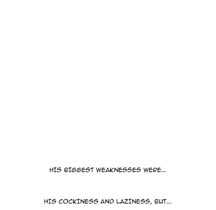 High School Devil Manhwa - Chapter 348 Page 39