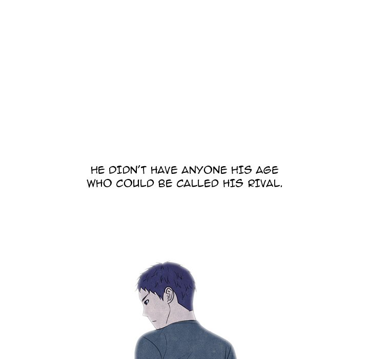 High School Devil Manhwa - Chapter 348 Page 42