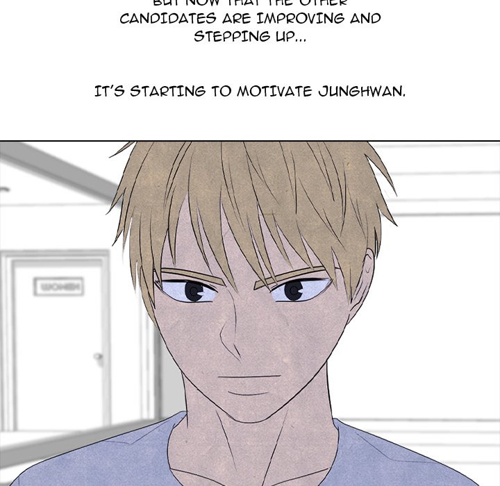 High School Devil Manhwa - Chapter 348 Page 45