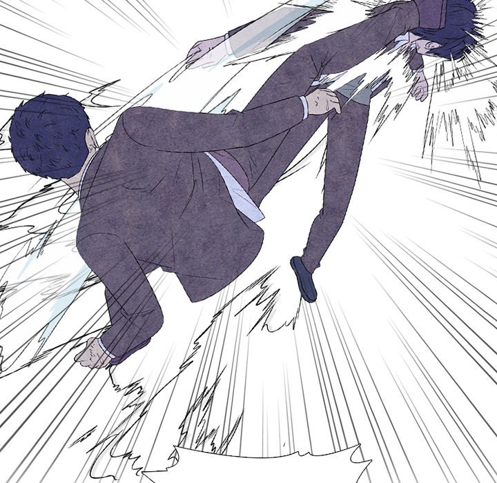 High School Devil Manhwa - Chapter 348 Page 48