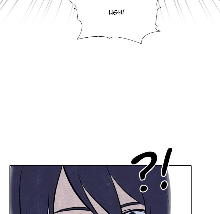 High School Devil Manhwa - Chapter 348 Page 49