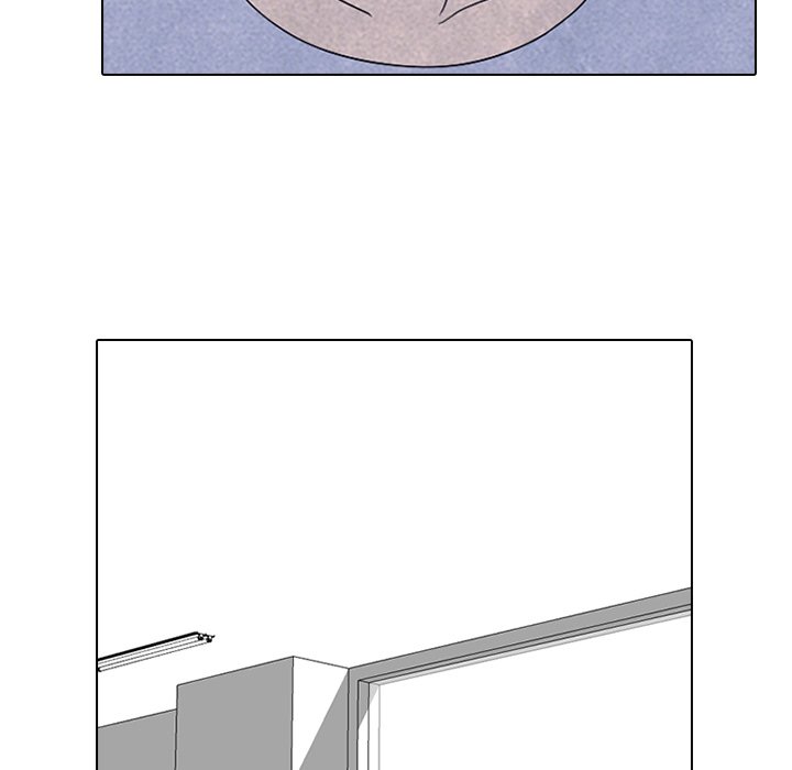 High School Devil Manhwa - Chapter 348 Page 52