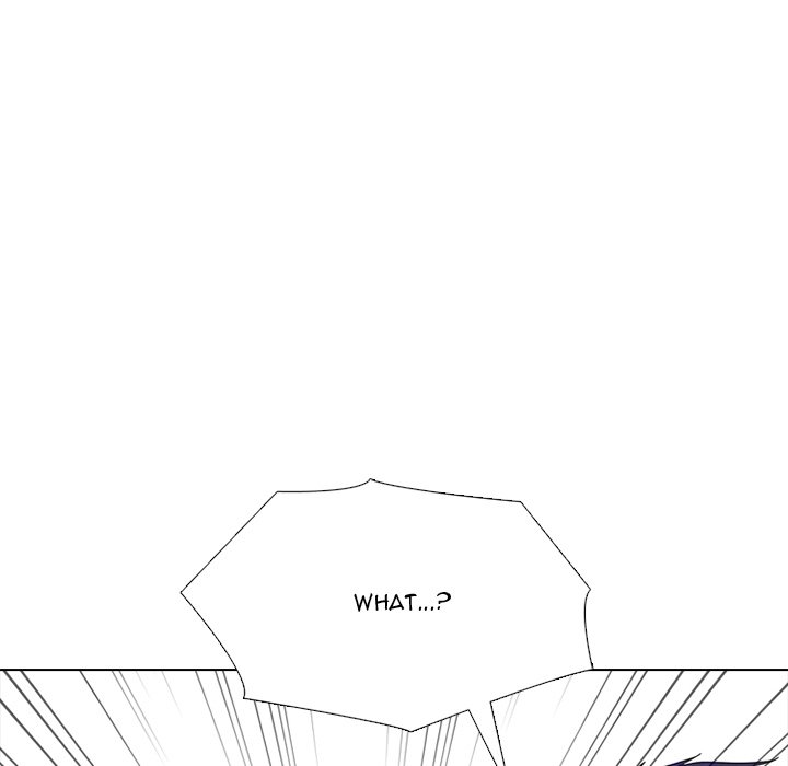 High School Devil Manhwa - Chapter 348 Page 57