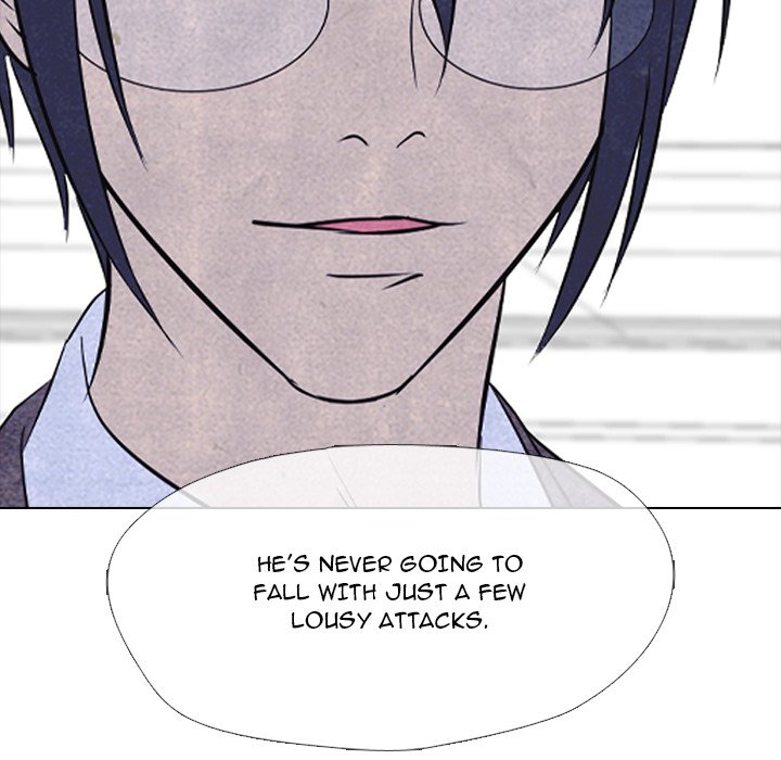 High School Devil Manhwa - Chapter 348 Page 65