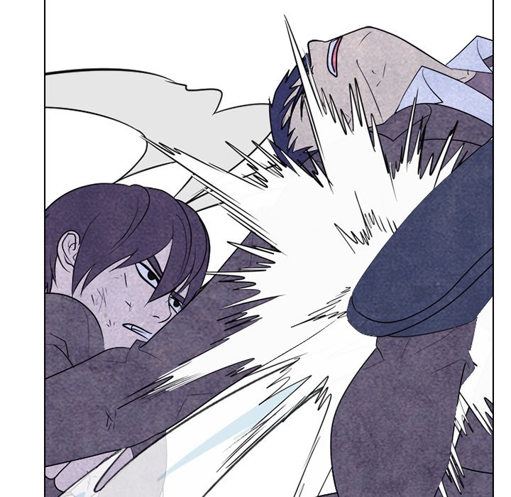 High School Devil Manhwa - Chapter 348 Page 67