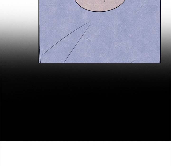 High School Devil Manhwa - Chapter 348 Page 77