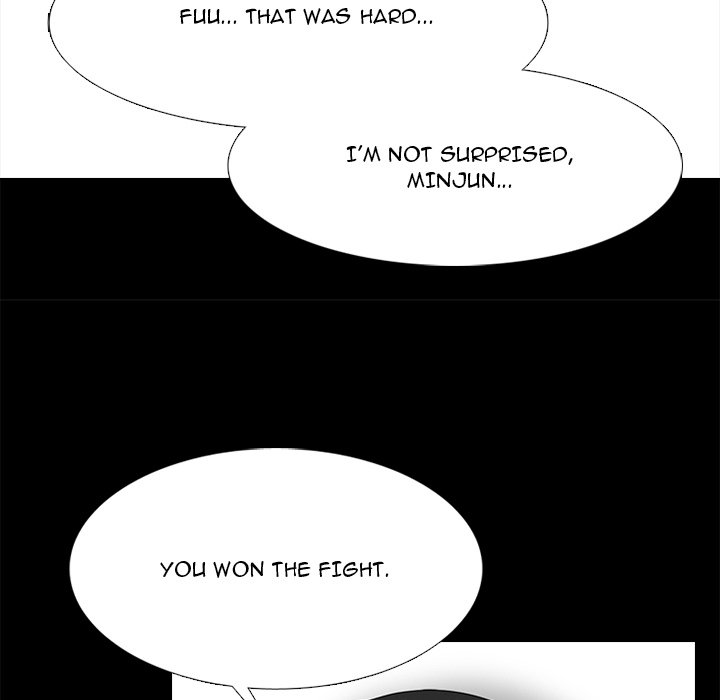 High School Devil Manhwa - Chapter 348 Page 83