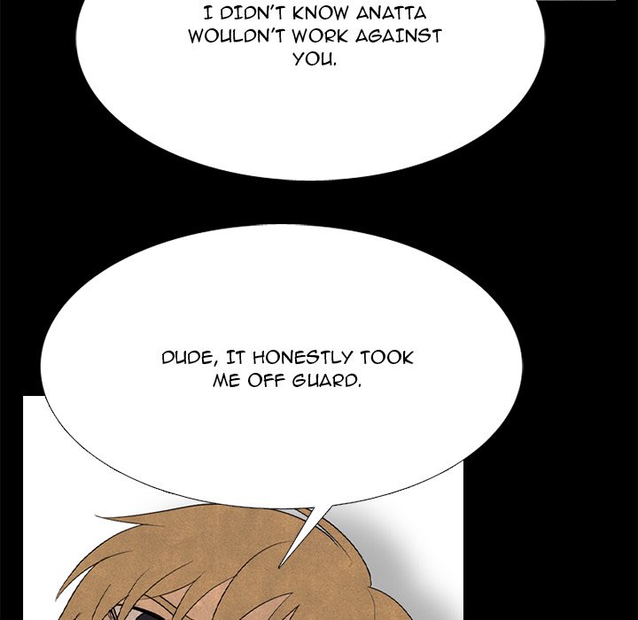 High School Devil Manhwa - Chapter 348 Page 85