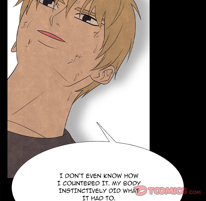 High School Devil Manhwa - Chapter 348 Page 86