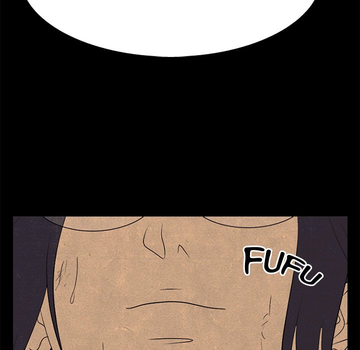 High School Devil Manhwa - Chapter 348 Page 87