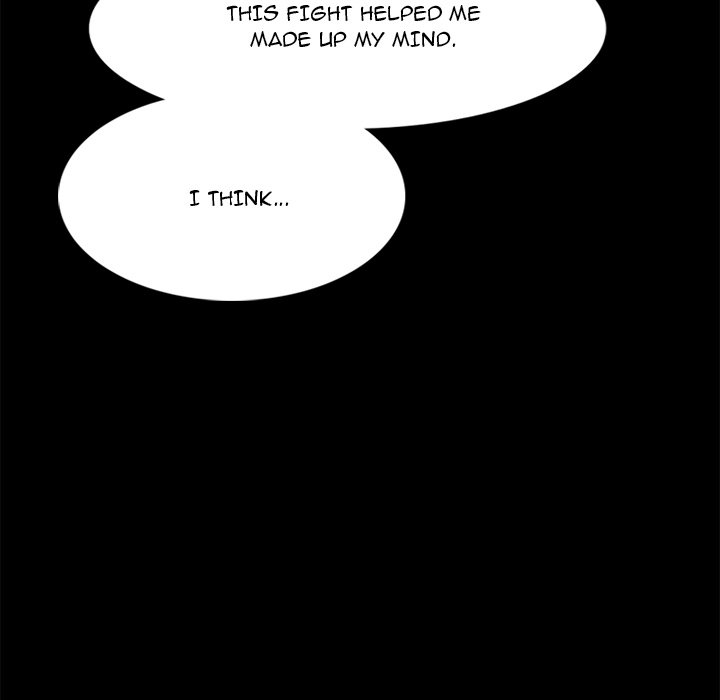 High School Devil Manhwa - Chapter 348 Page 91