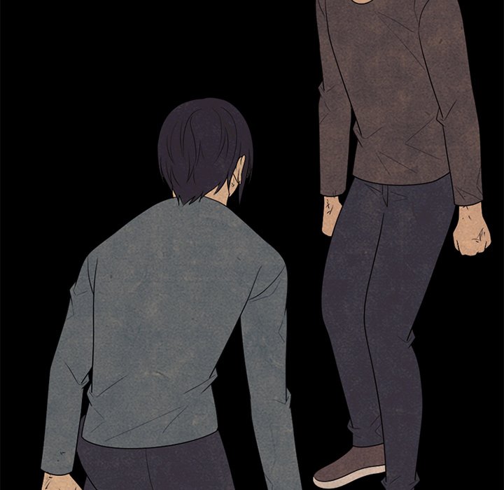 High School Devil Manhwa - Chapter 348 Page 104