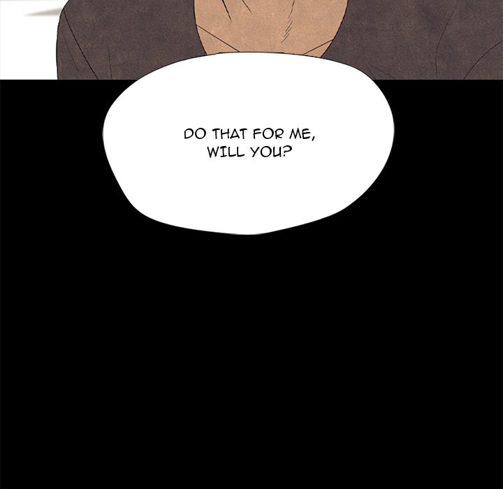 High School Devil Manhwa - Chapter 348 Page 108