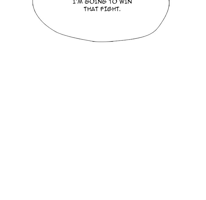 High School Devil Manhwa - Chapter 348 Page 112