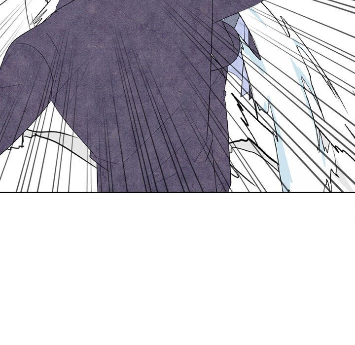 High School Devil Manhwa - Chapter 348 Page 114