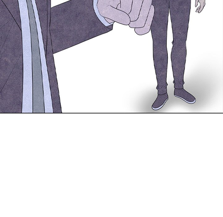 High School Devil Manhwa - Chapter 348 Page 118