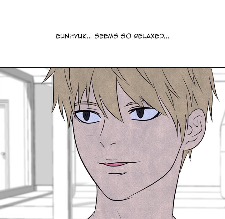 High School Devil Manhwa - Chapter 348 Page 119