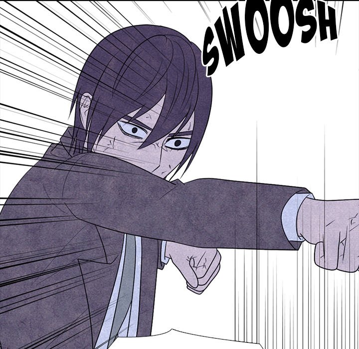 High School Devil Manhwa - Chapter 348 Page 125