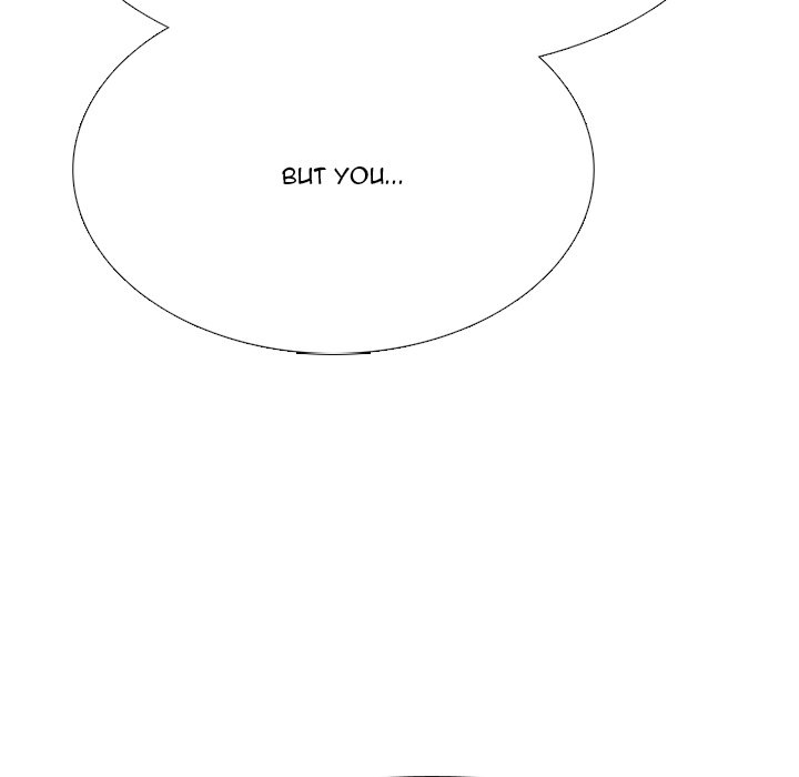 High School Devil Manhwa - Chapter 348 Page 133