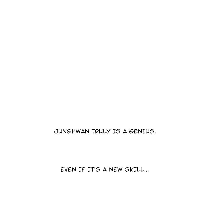 High School Devil Manhwa - Chapter 348 Page 139