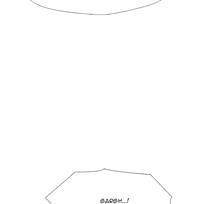 High School Devil Manhwa - Chapter 348 Page 142