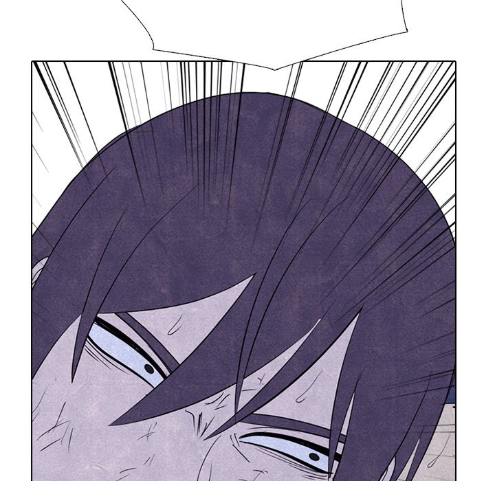 High School Devil Manhwa - Chapter 348 Page 143