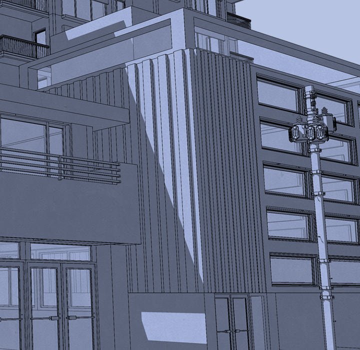 High School Devil Manhwa - Chapter 348 Page 147