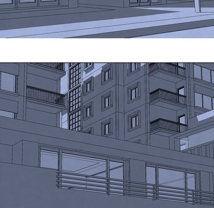 High School Devil Manhwa - Chapter 348 Page 148