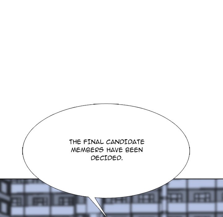 High School Devil Manhwa - Chapter 348 Page 151