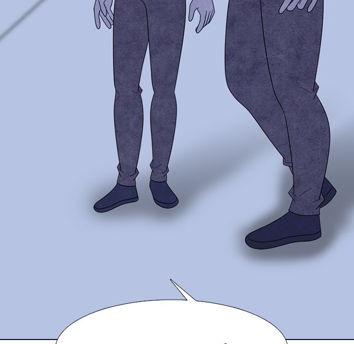 High School Devil Manhwa - Chapter 348 Page 153