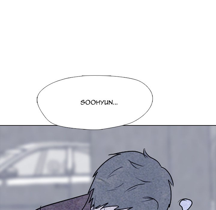 High School Devil Manhwa - Chapter 348 Page 155