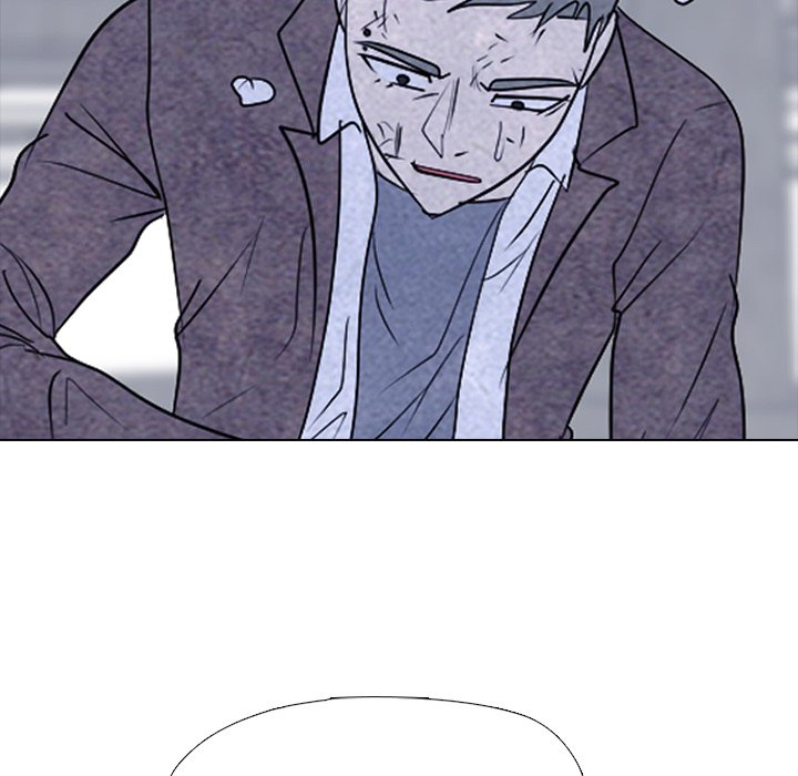 High School Devil Manhwa - Chapter 348 Page 156