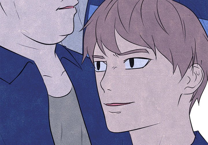 High School Devil Manhwa - Chapter 115 Page 2