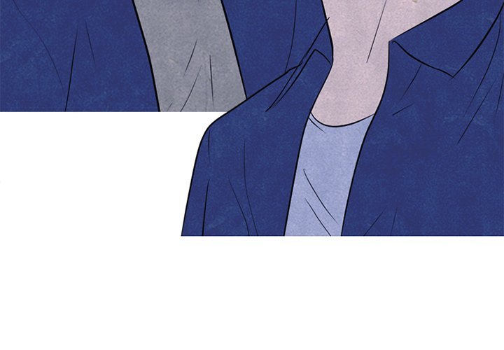 High School Devil Manhwa - Chapter 115 Page 3