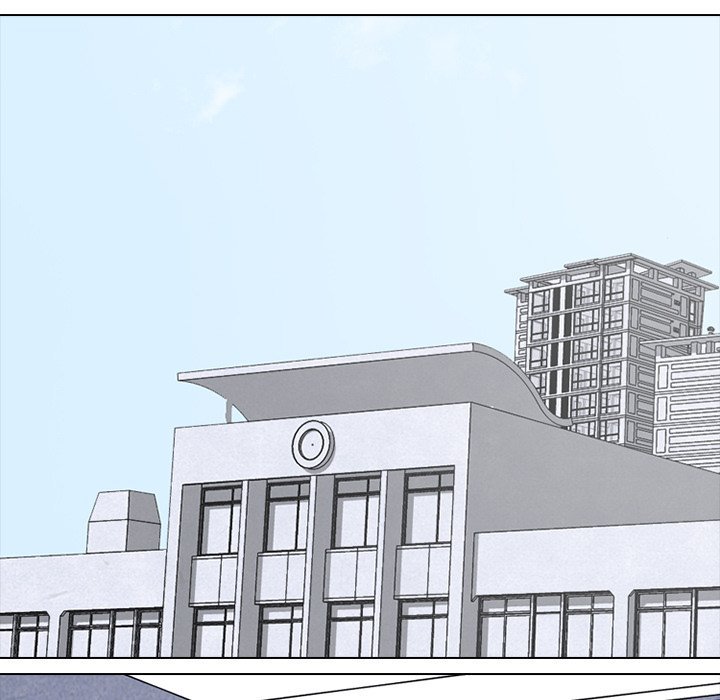 High School Devil Manhwa - Chapter 115 Page 10