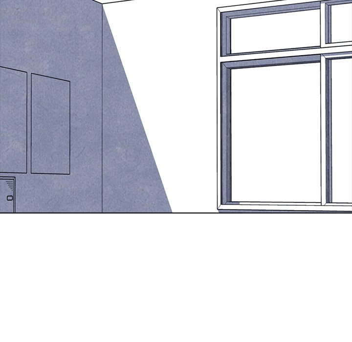 High School Devil Manhwa - Chapter 115 Page 11