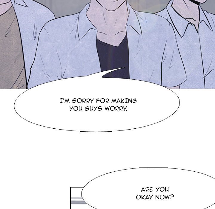 High School Devil Manhwa - Chapter 115 Page 14