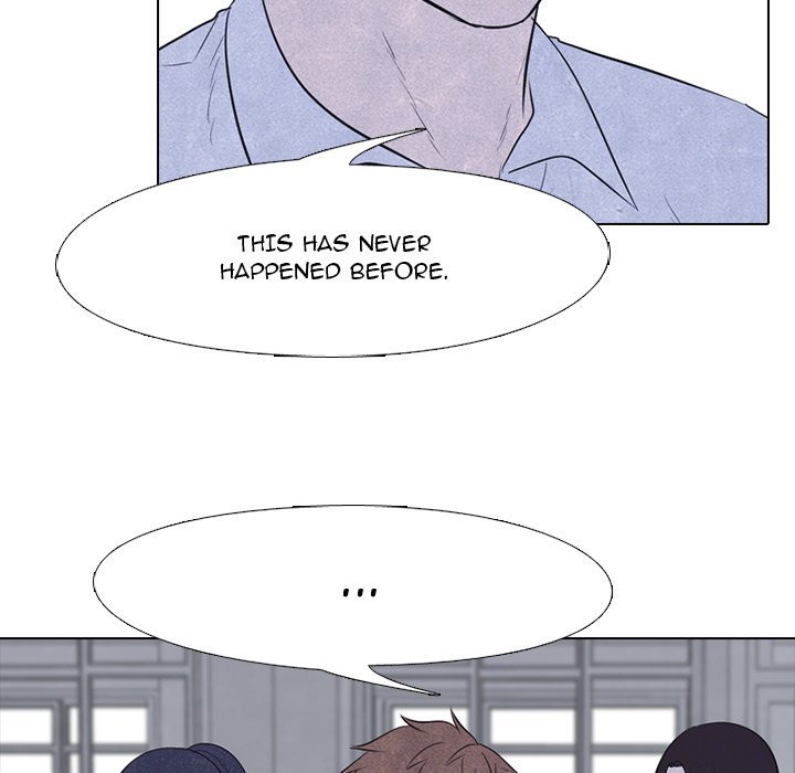 High School Devil Manhwa - Chapter 115 Page 34