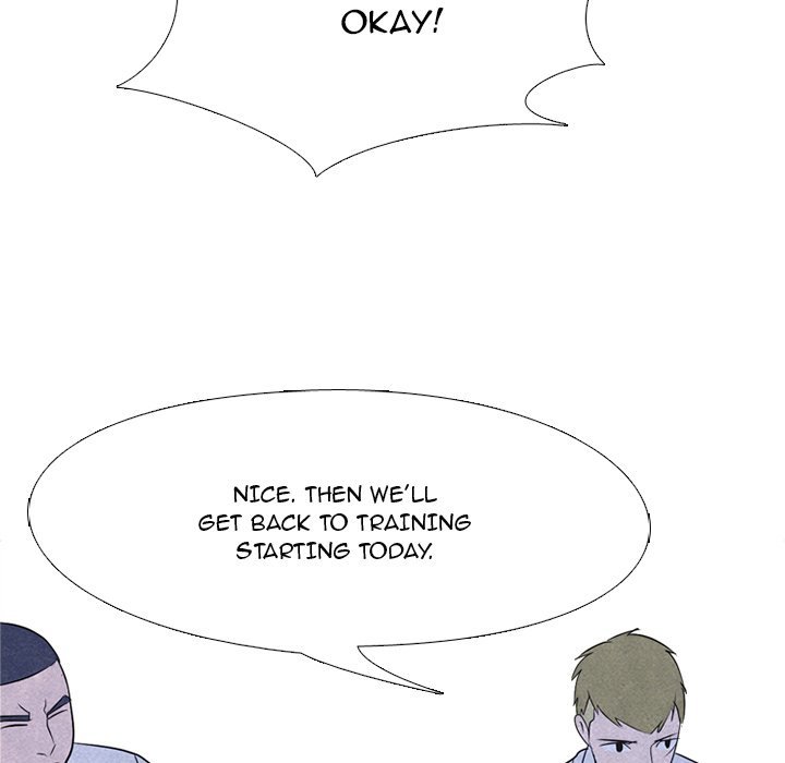 High School Devil Manhwa - Chapter 115 Page 42