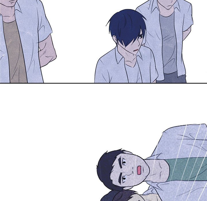 High School Devil Manhwa - Chapter 115 Page 43