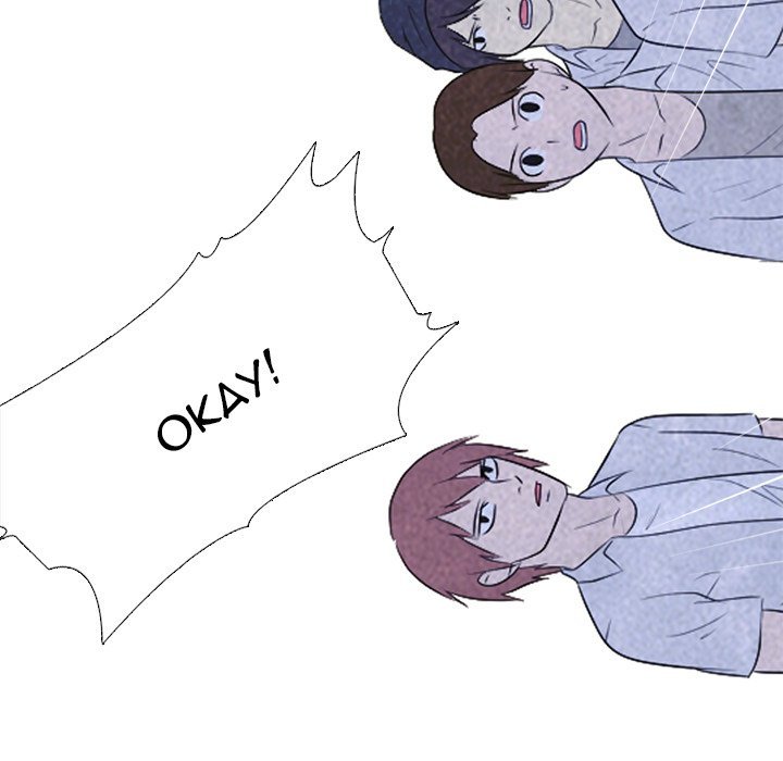 High School Devil Manhwa - Chapter 115 Page 44