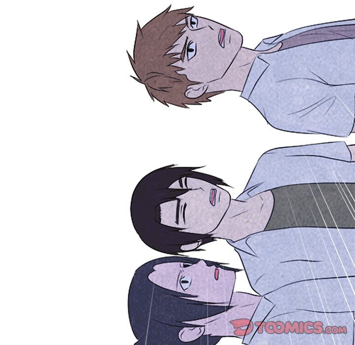 High School Devil Manhwa - Chapter 115 Page 45