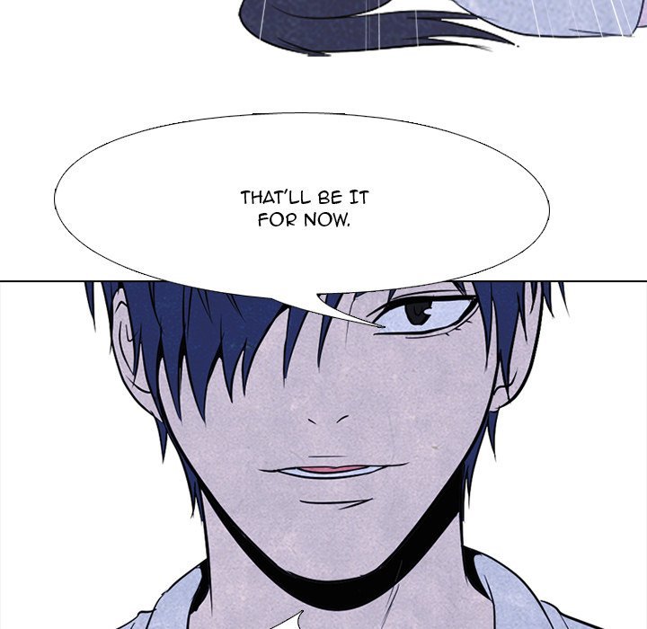 High School Devil Manhwa - Chapter 115 Page 46