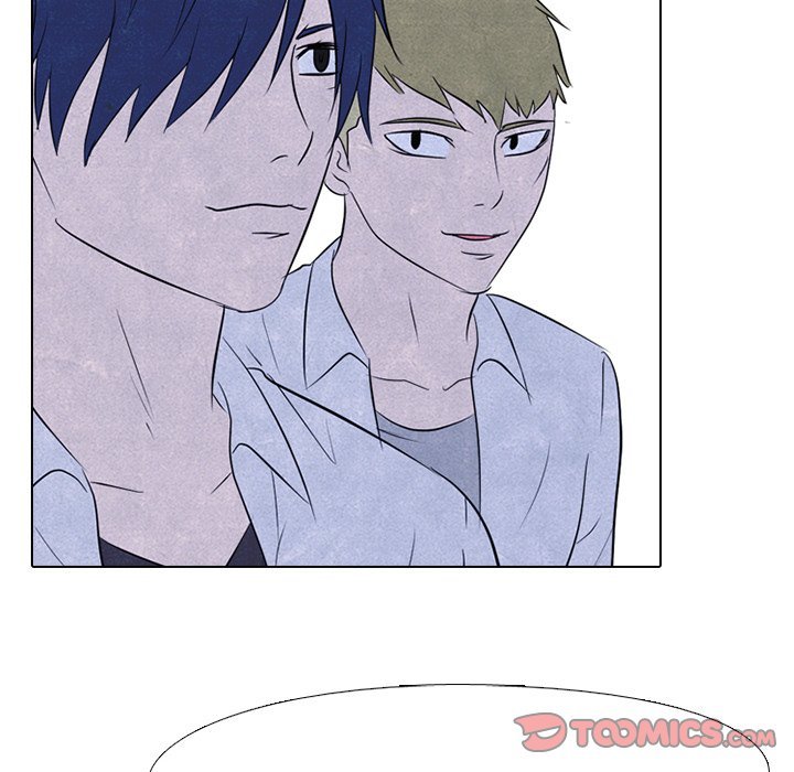 High School Devil Manhwa - Chapter 115 Page 53