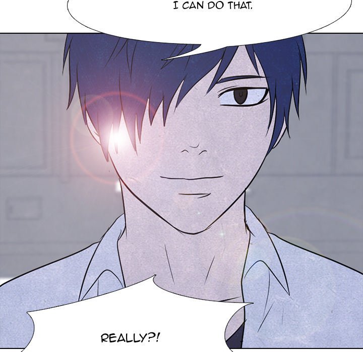 High School Devil Manhwa - Chapter 115 Page 54