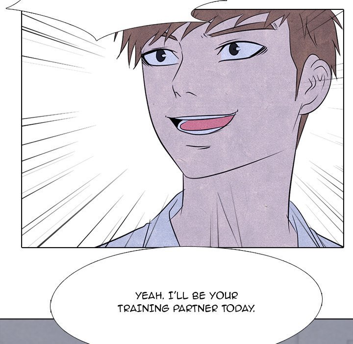 High School Devil Manhwa - Chapter 115 Page 55