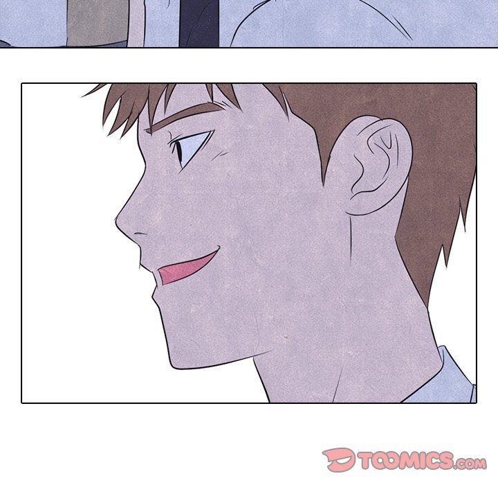 High School Devil Manhwa - Chapter 115 Page 57