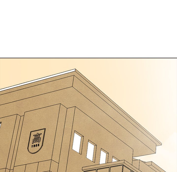 High School Devil Manhwa - Chapter 115 Page 58