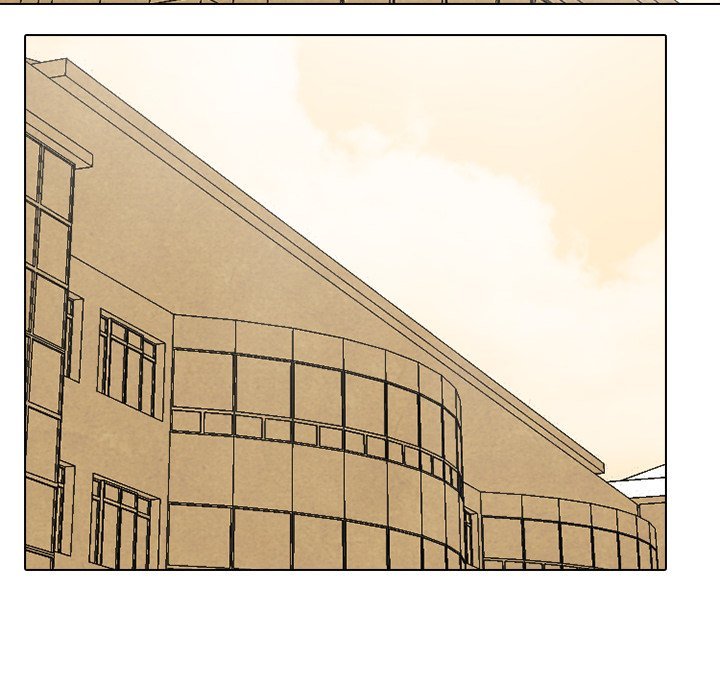 High School Devil Manhwa - Chapter 115 Page 59